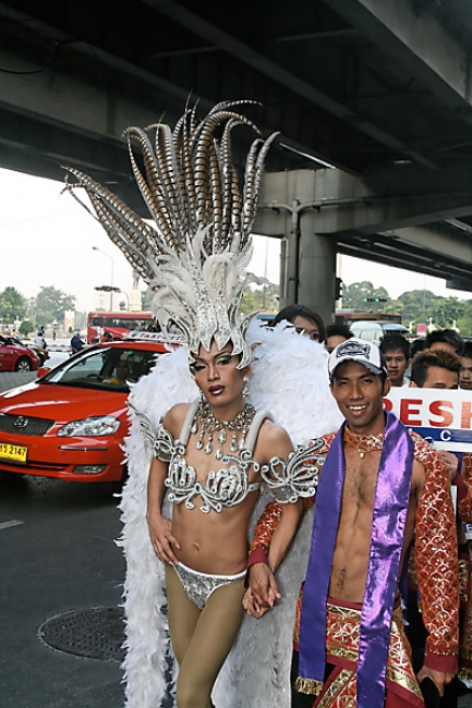 BKK Gay Festival 167